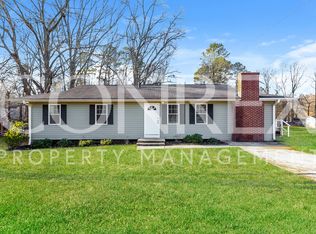 106 Havendale Dr, Fountain Inn, SC 29644
