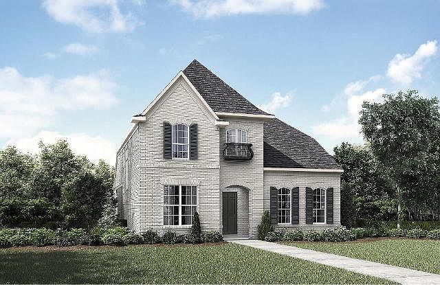 1st image of 6500 Mandalay Ct