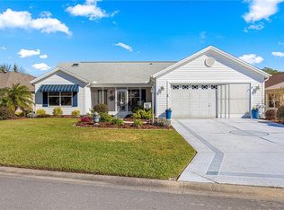 1103 Salido Ave, The Villages, FL 32159