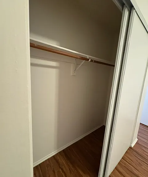 420 Salem St #101 — Photo 19