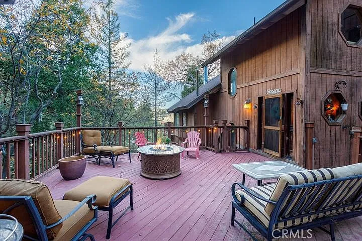 723 Bergschrund Dr — Photo 30