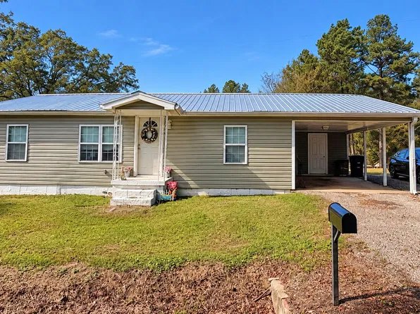 7467 Martin Rd, Adger, AL 35006