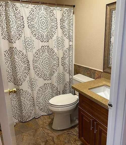 36875 Sycamore St — Photo 16