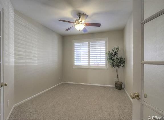 4th image of 15134 E 117th Dr