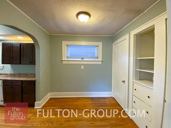 4th image of 49 Fuller Ave SE