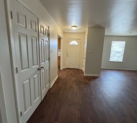 2nd image of 21890 Acacia Dr #0