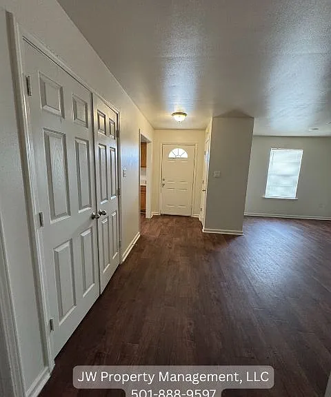 21890 Acacia Dr #0 — Photo 2