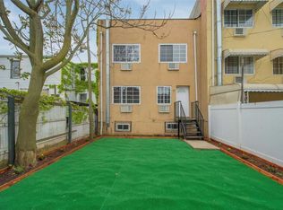 241 Wyona St, Brooklyn, NY 11207
