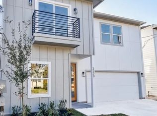 3230 Reeves St, Houston, TX 77004