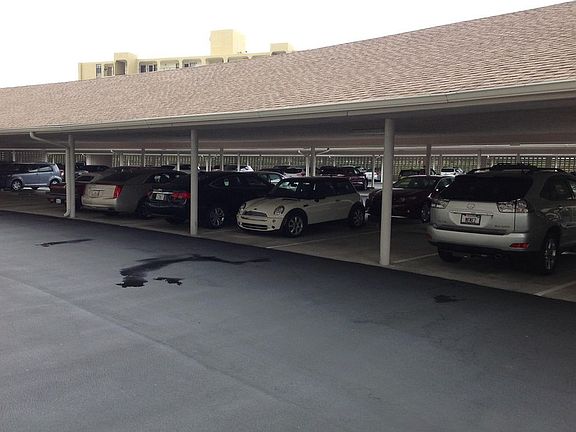 5th image of 1427 E Hillsboro Blvd APT 325