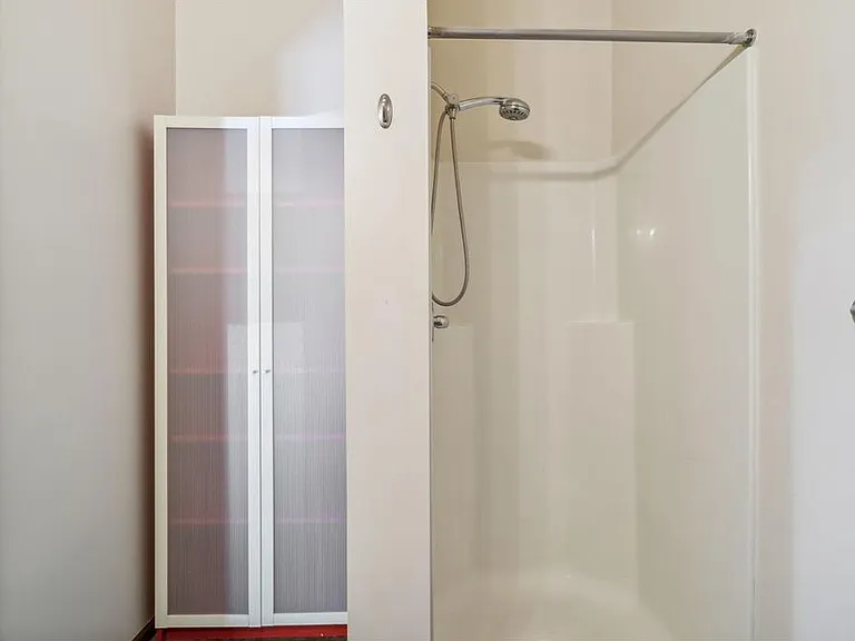 2650 University Ave W #109 — Photo 14