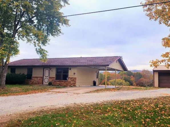 7288 Nelda Ln, Cedar Hill, MO 63016