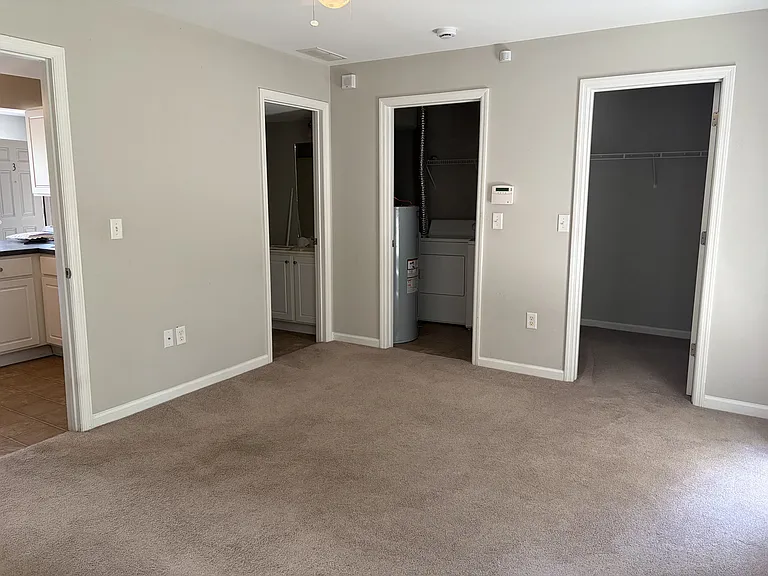 1024 Danielle Ct #3 — Photo 6
