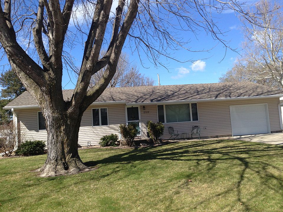 1st image of 2122 N Sherman Blvd