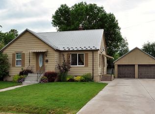 145 S 300 E, Heber, UT 84032