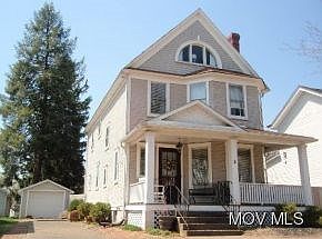1st image of 633 5th St