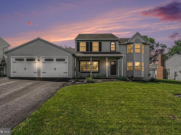 2nd image of 50 Windsor Way