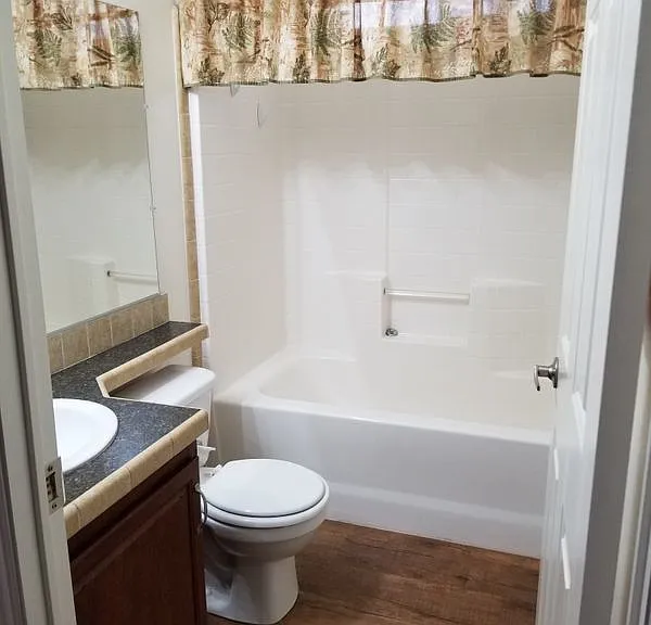 5825 Rockview Rd #B — Photo 12