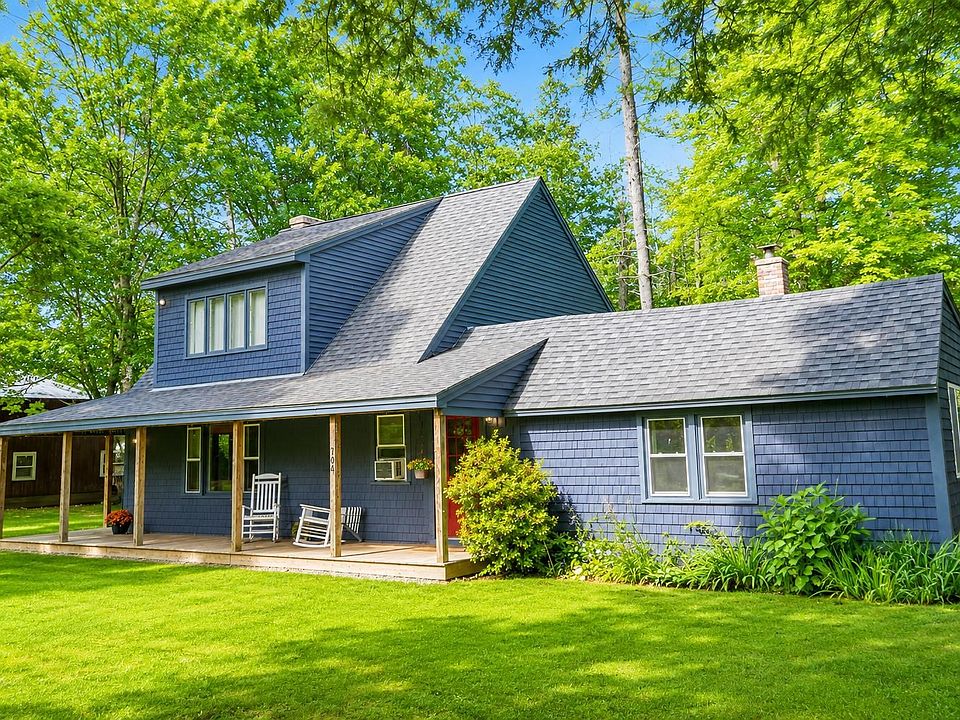 1st image of 104 Deer Meadow Road