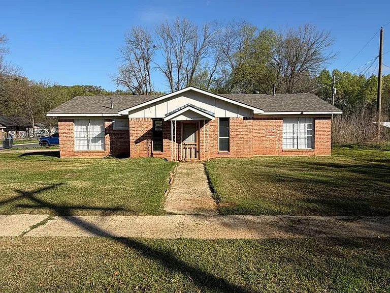 1250 Hawkins St — Photo 19