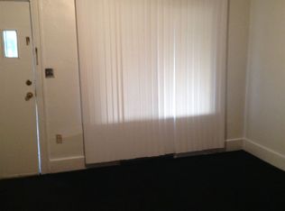 14514 Tuller St, Detroit, MI 48238