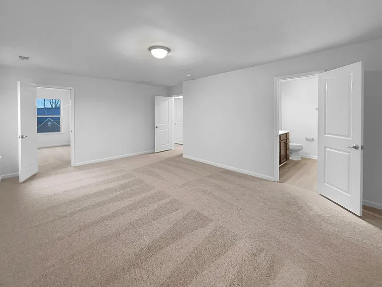 624 Stonebridge Ln — Photo 10