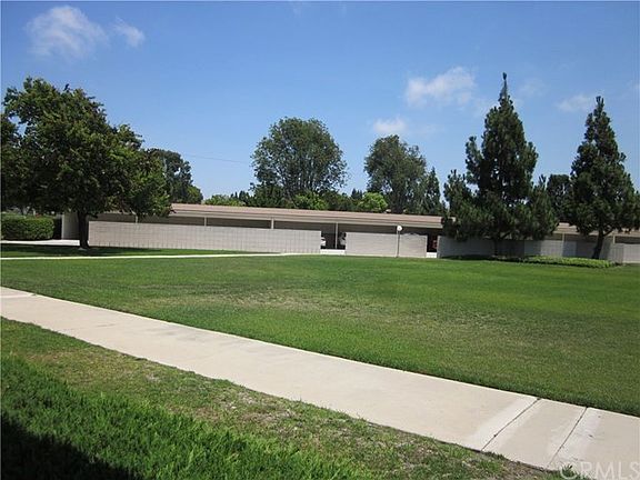 4th image of 13660 Annandale Dr #M1-21h