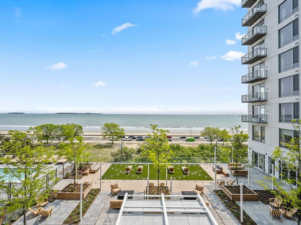 1st image of 656 Ocean Ave #1006