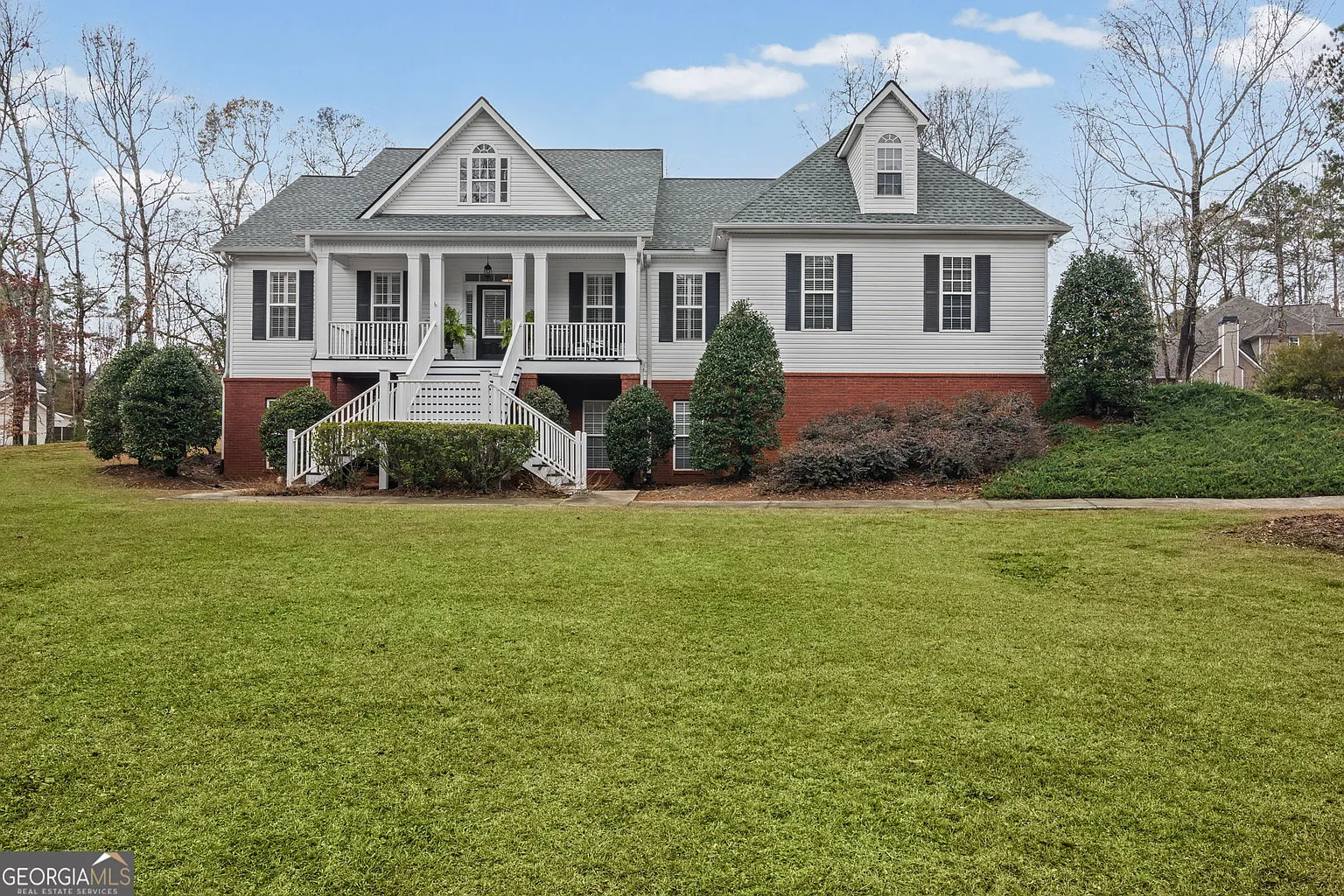 120 Longwood Ln photo 1