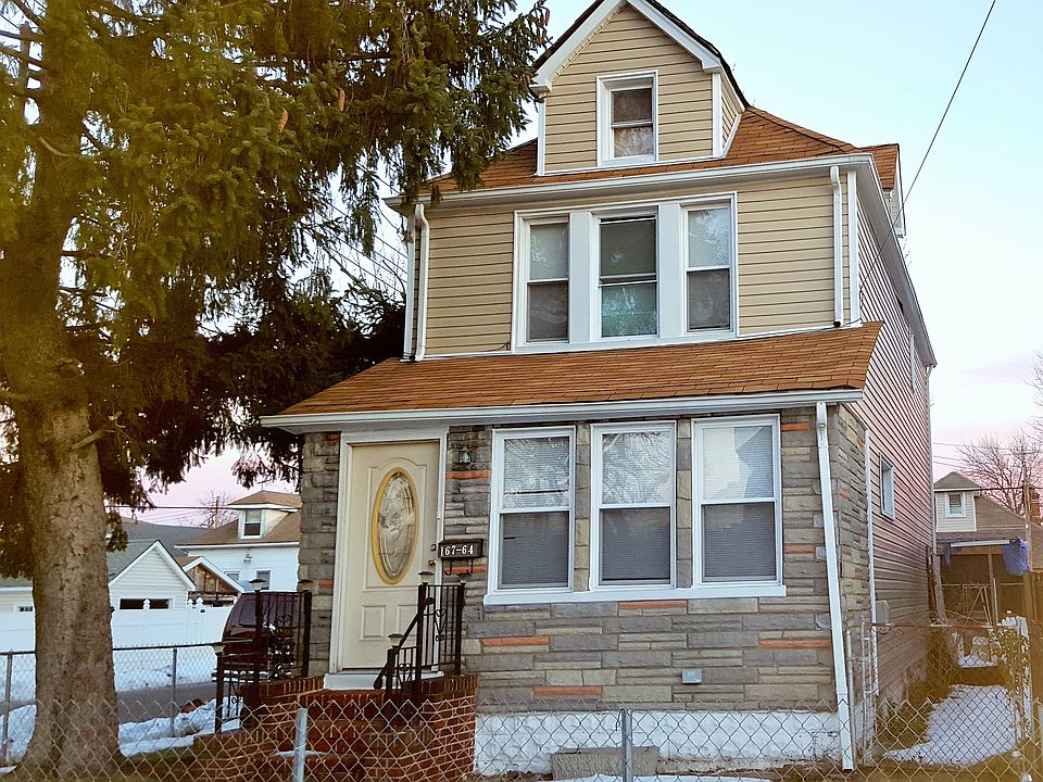 1st image of 16764 118th Ave