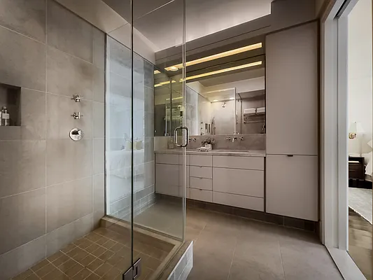 Sold by Douglas Elliman | media 12