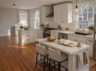 120 Greenwood Ave #2, Wyncote, PA 19095