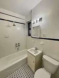 Rented by CNYC Apartments