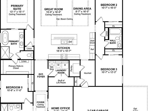 4th image of this home
