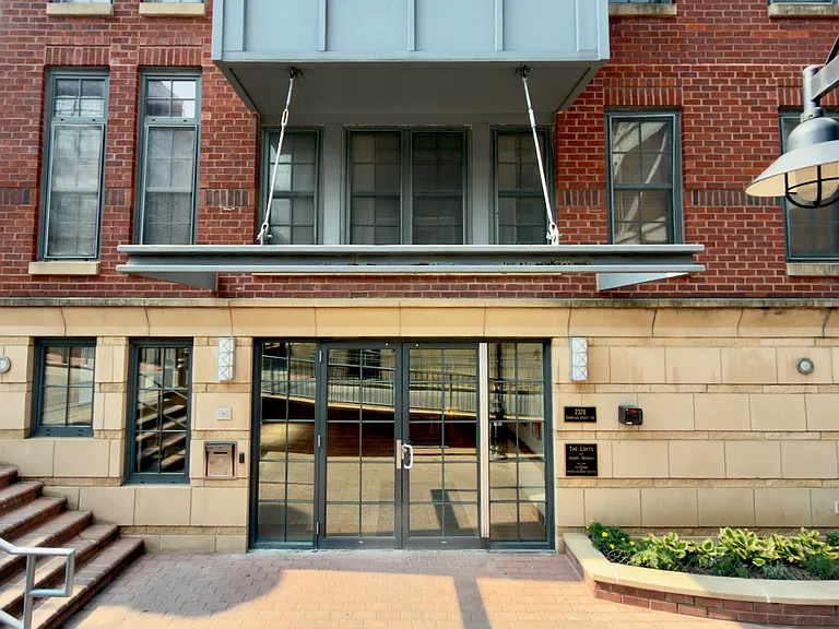2328 Champlain St NW #420 — Photo 17