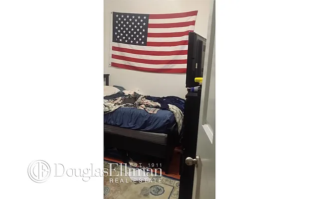 Rented by Douglas Elliman | media 12