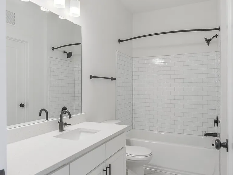 1540 Lebanon Pike #415 — Photo 19