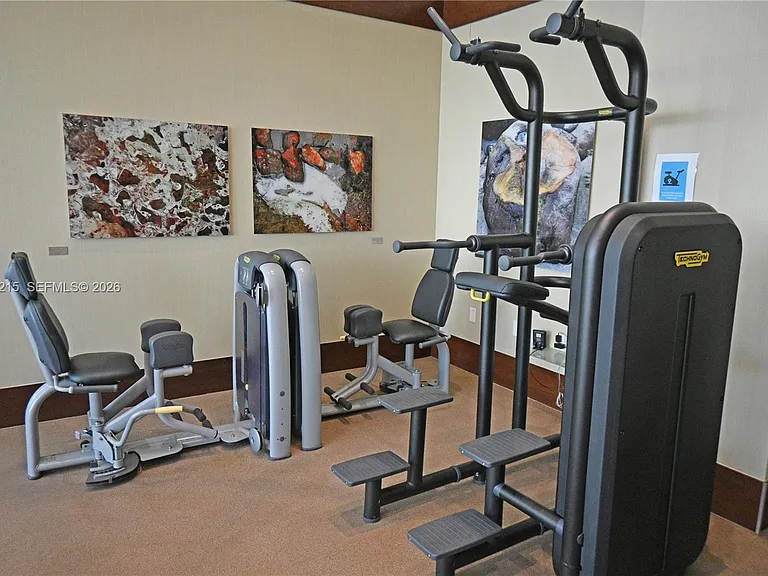 15811 Collins Ave #3107 — Photo 33