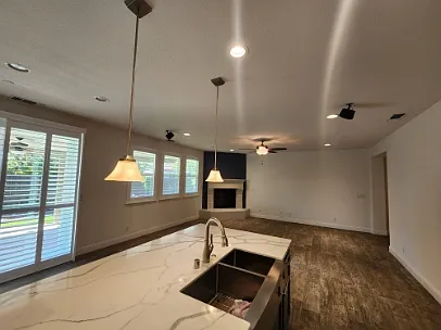 1160 Brighton Way — Photo 4
