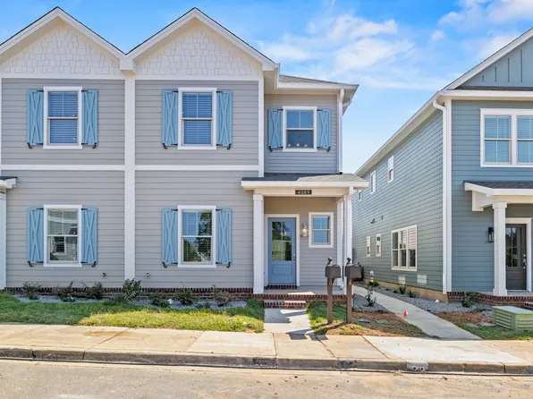 4084 Ivy Green Trl, Tallahassee, FL 32311