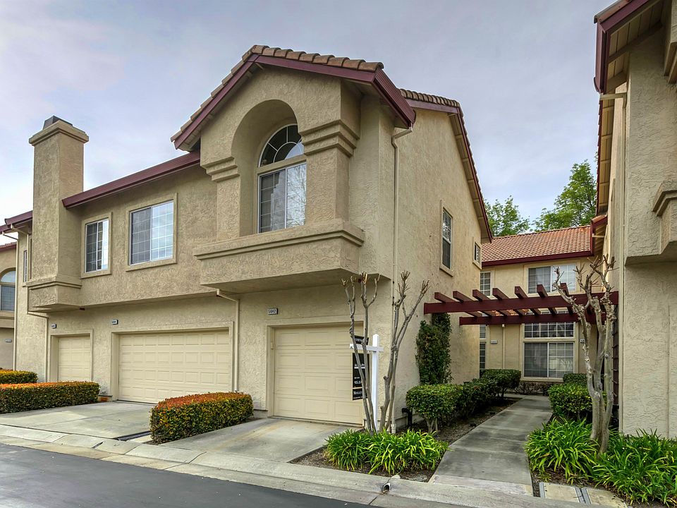 1st image of 5642 Belleza Dr