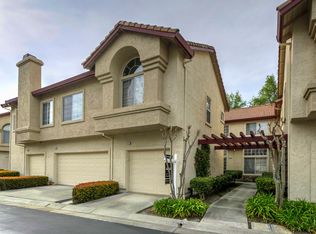 5642 Belleza Dr, Pleasanton, CA 94588