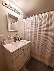 Rented by Teresa Lai, LREB