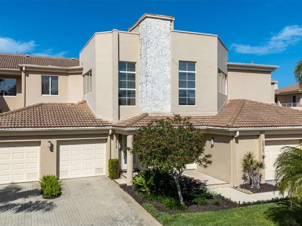 2013 Harbour Links Dr, Longboat Key, FL