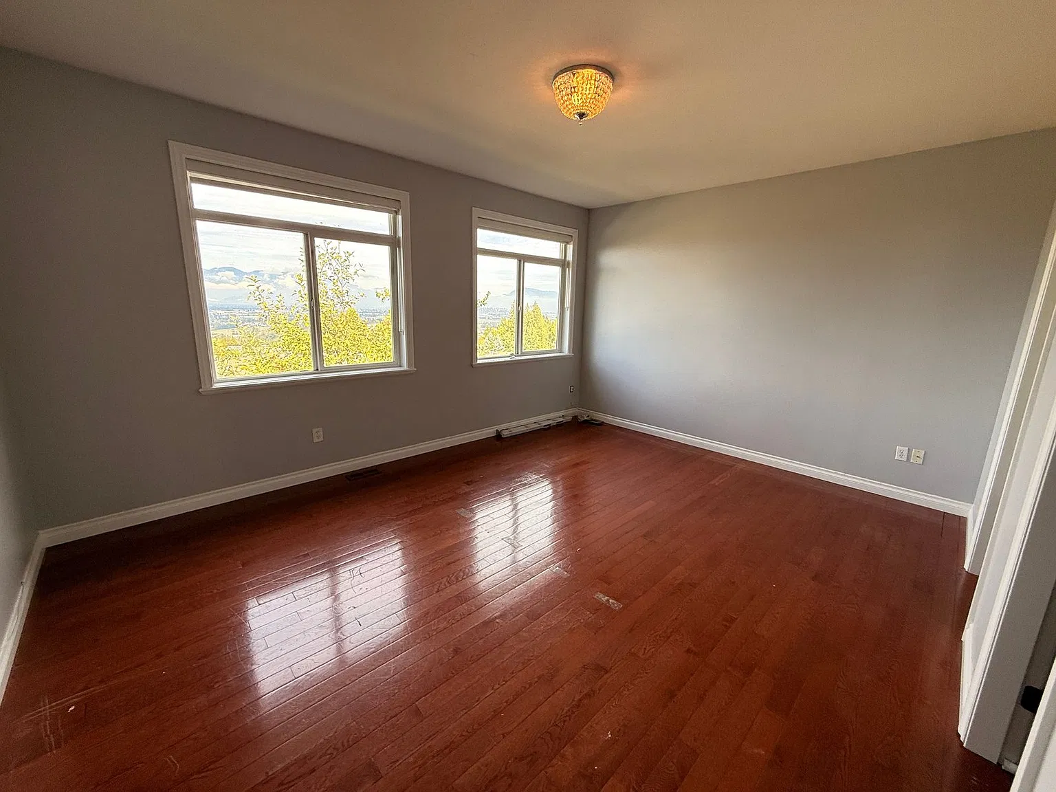 46801 Sylvan Drive Chilliwack — Photo 4