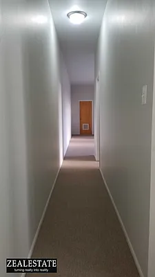 Rented by ZealEstate Group Inc | media 27