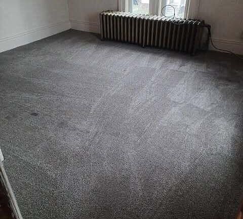 3rd image of 815 13th STREET