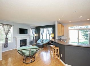 8967 Comstock Ln N, Maple Grove, MN 55311