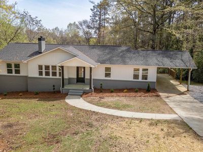 2017 Scenic Dr, Gadsden, AL, 35904