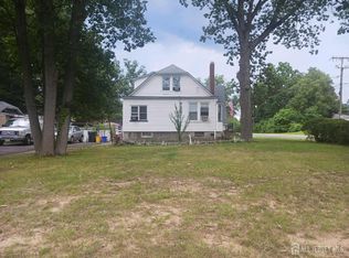 857 Englishtown Rd, Old Bridge, NJ 08857